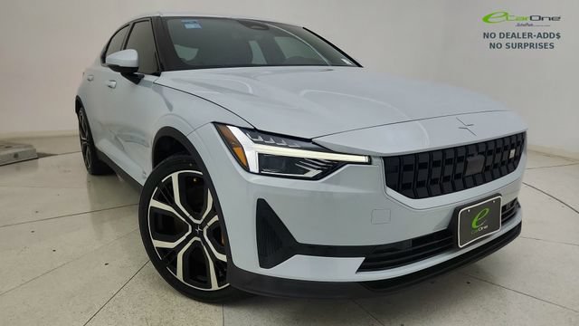 Used 2023 Polestar Polestar 2 AWD/4WD image 83