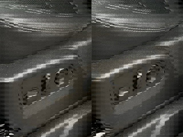 Used 2023 GMC Sierra 1500 SLT w/ SLT Premium Plus Package image 30