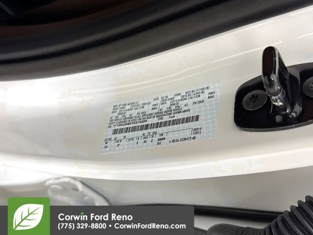 New 2026 Ford F250 King Ranch image 35