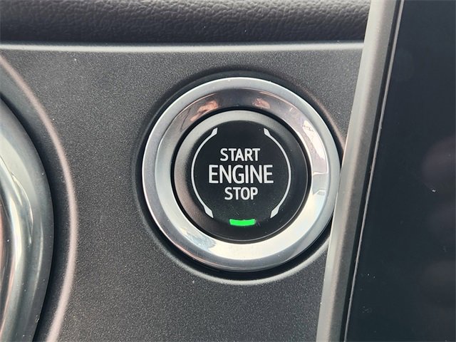 Used 2024 Chevrolet Blazer LT w/ Convenience Package image 20