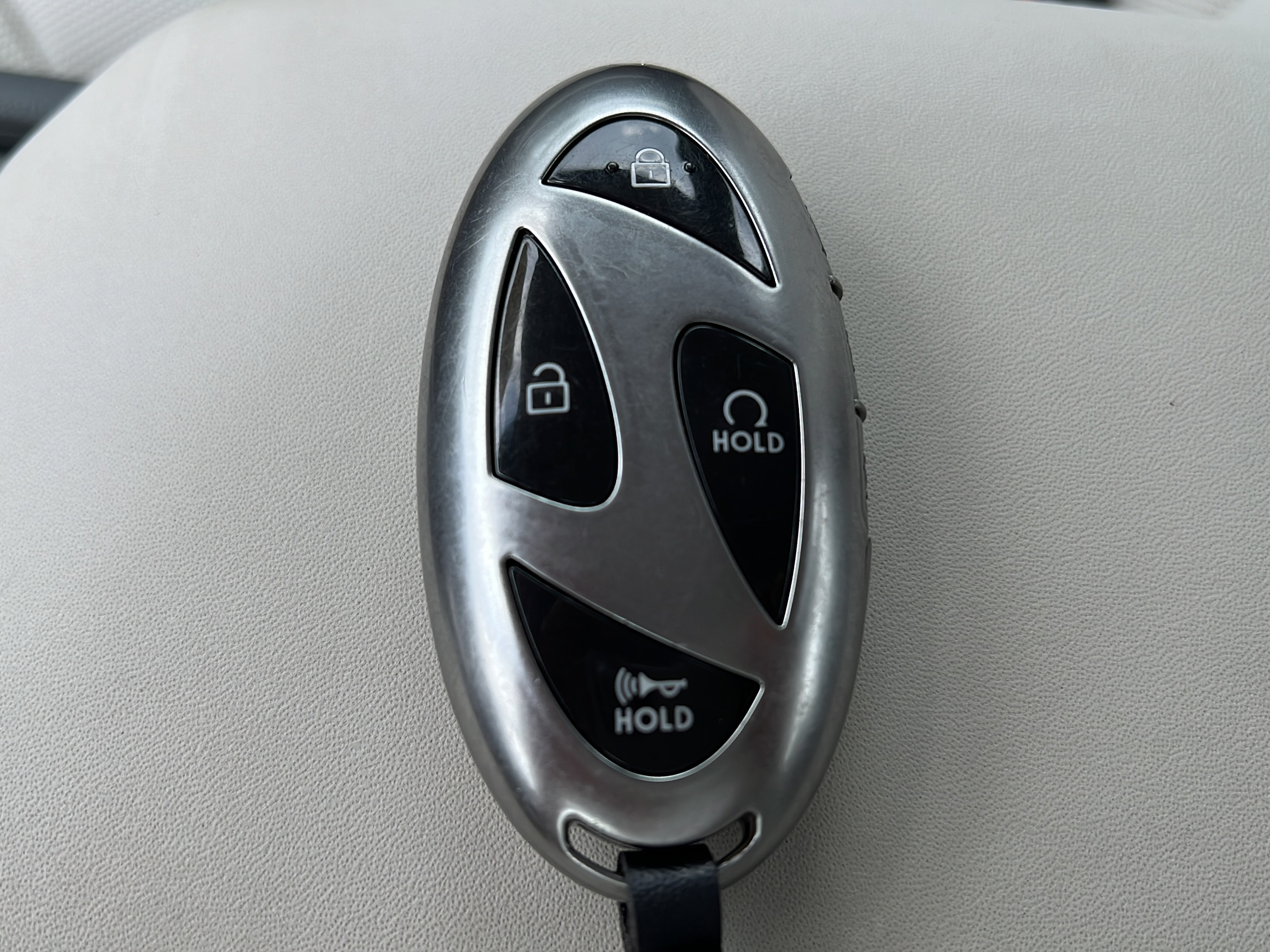Used 2025 Hyundai Sonata Limited FWD image 26