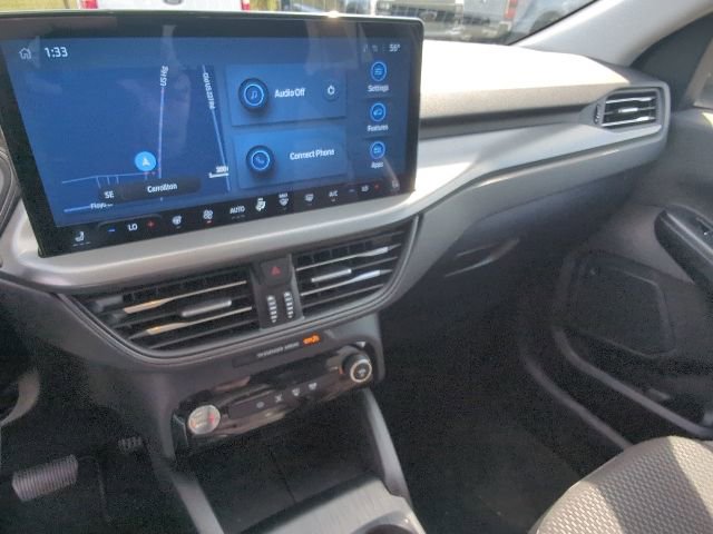 Used 2025 Ford Escape SE image 28