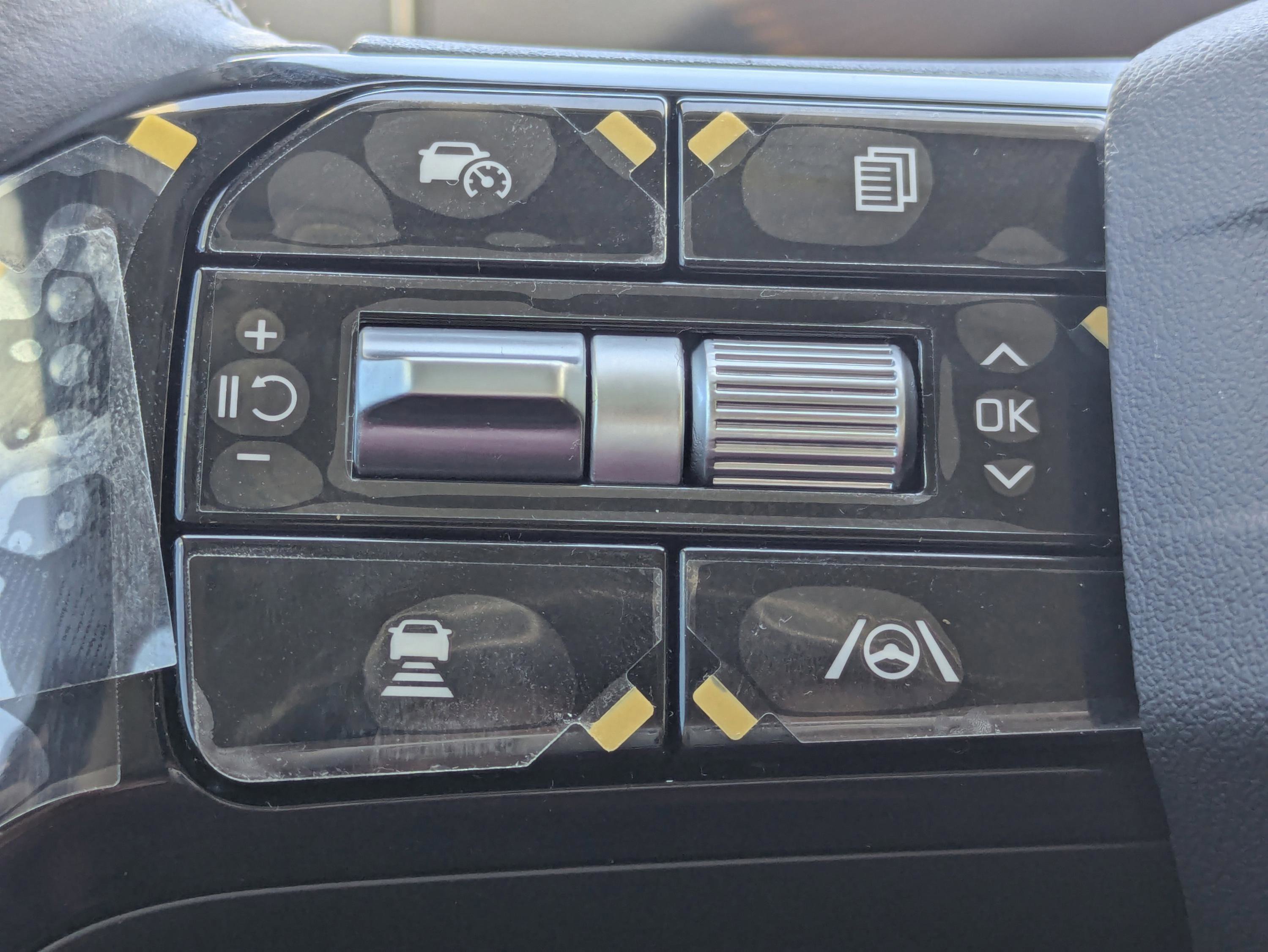 New 2026 Kia Sorento EX image 17