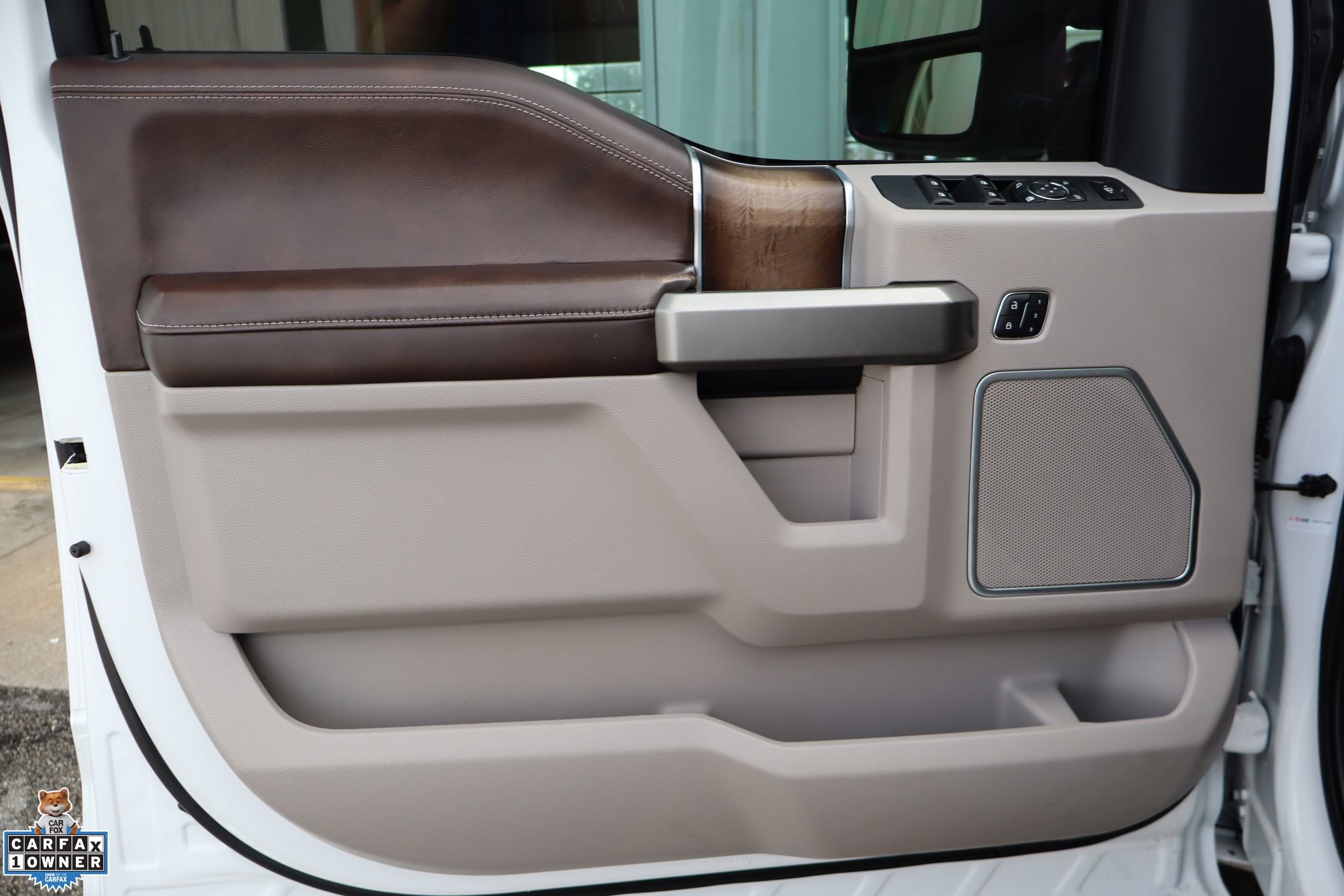 Used 2019 Ford F450 Limited image 13