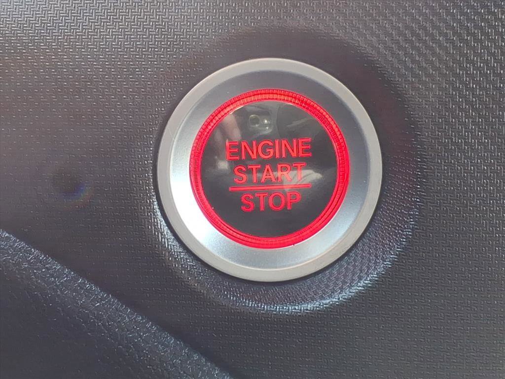 Used 2022 Honda Pilot TrailSport image 21