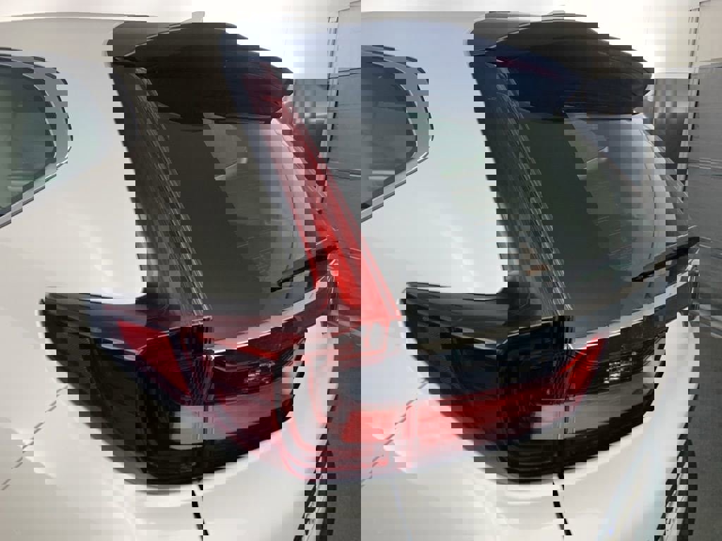 Used 2020 Honda CR-V LX image 12