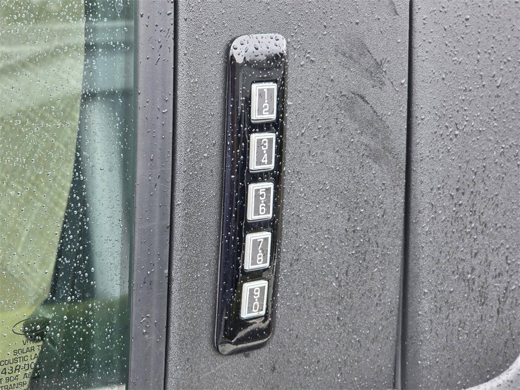 Used 2023 Ford F150 XLT w/ Equipment Group 301A Mid image 30