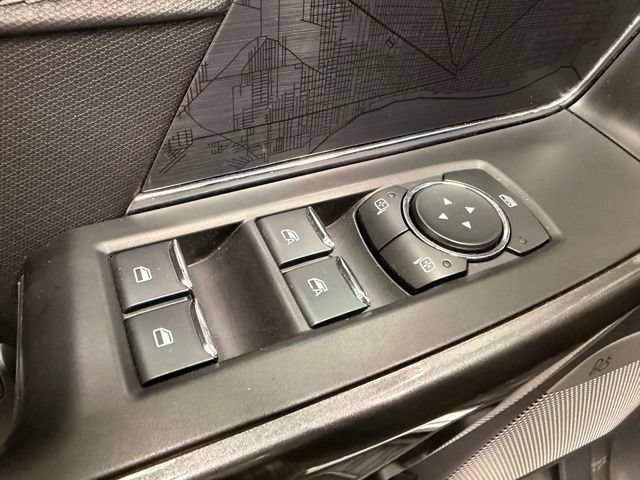 Used 2023 Ford F150 XLT w/ Equipment Group 302A High AWD/4WD image 24