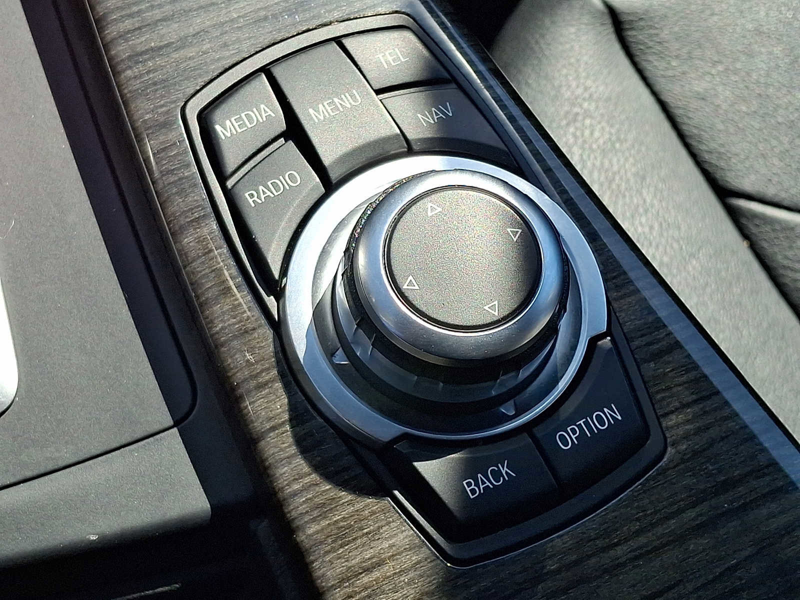 Used 2013 BMW 328i Sedan image 25