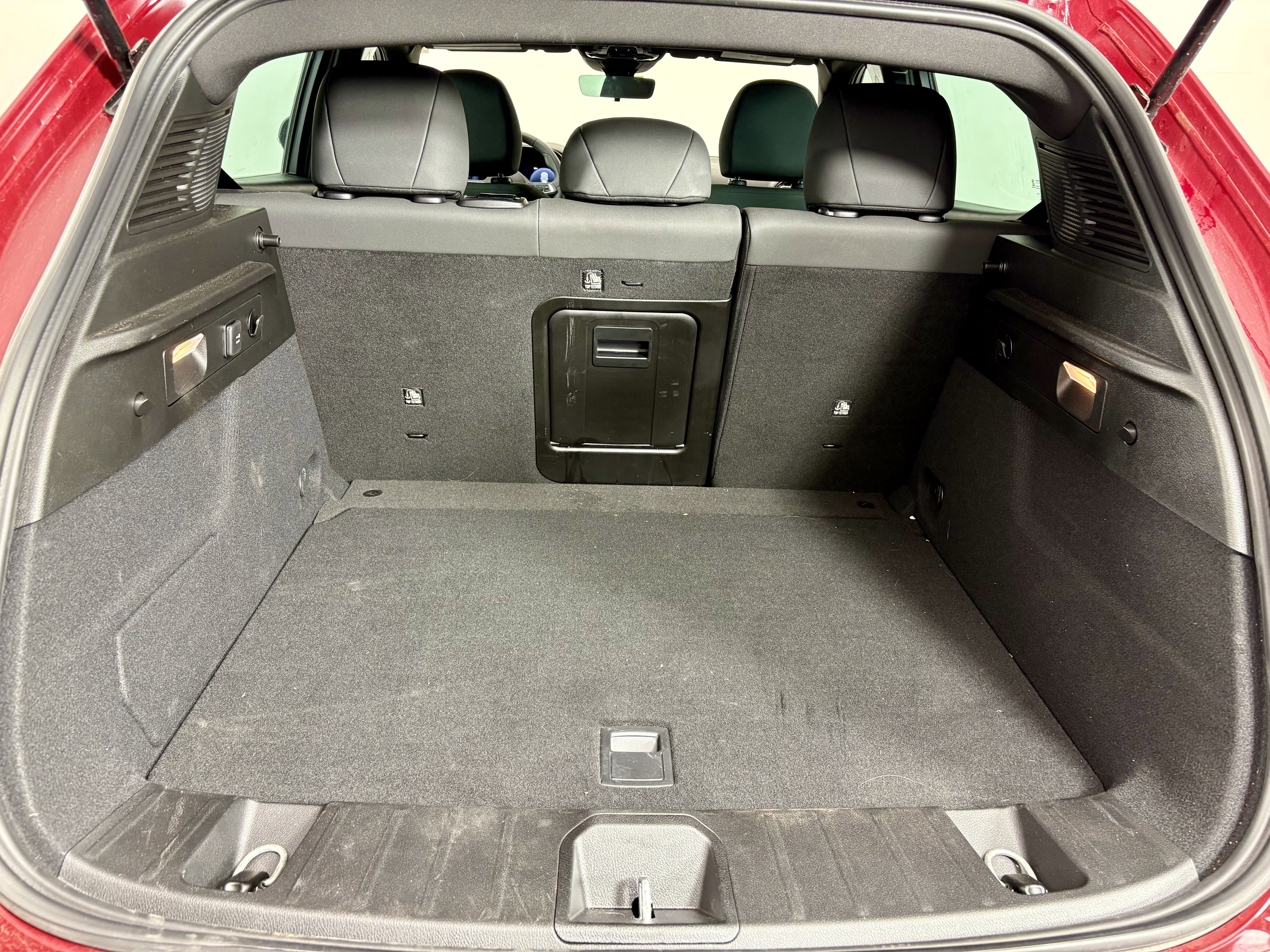 New 2025 Dodge Hornet GT w/ GT Blacktop Package image 21