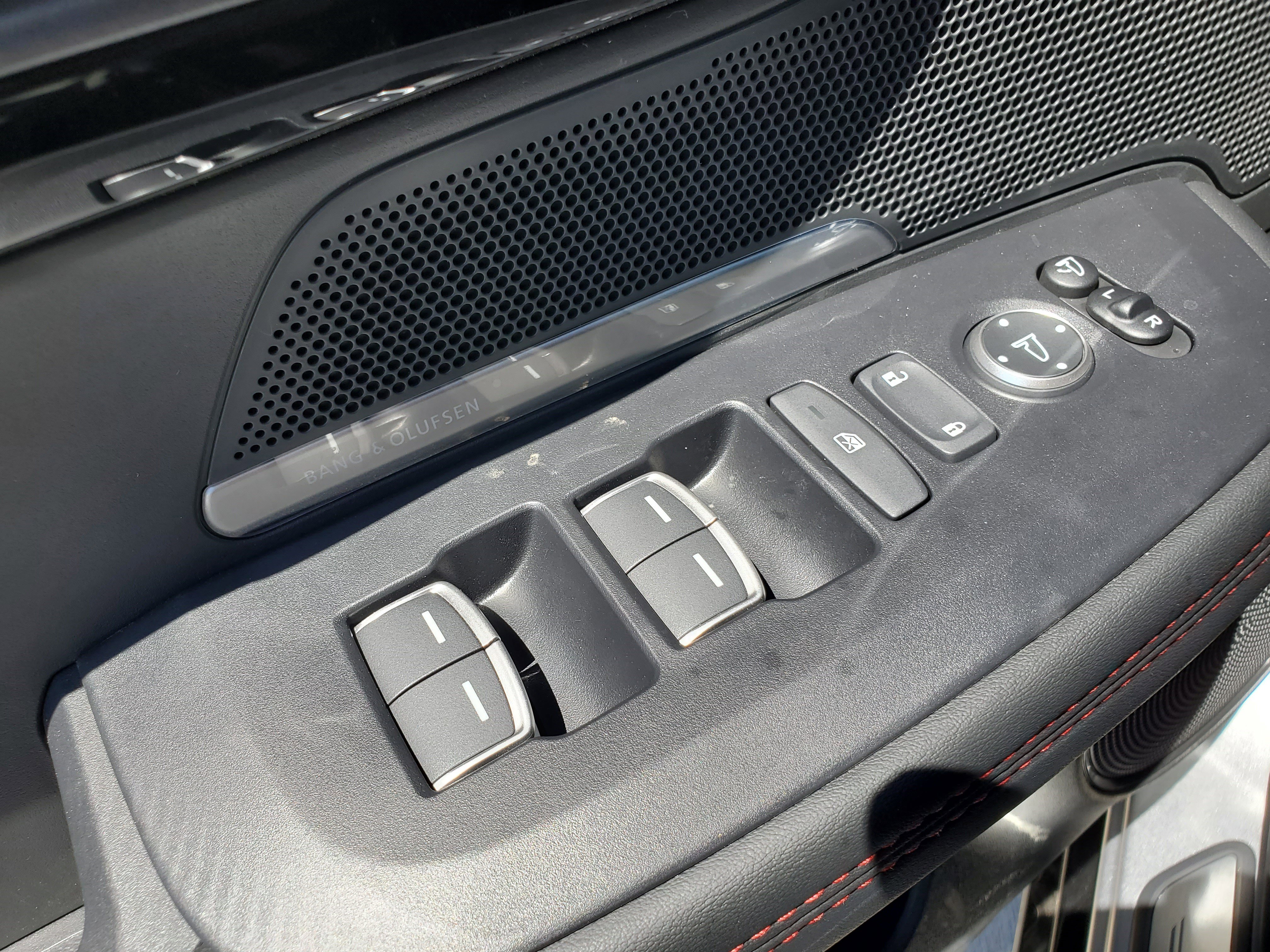 Certified 2025 Acura ADX A-Spec image 25