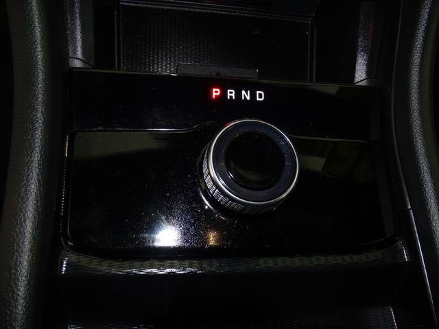 Certified 2025 Jeep Grand Cherokee Laredo X w/ Luxury Tech Group I image 12