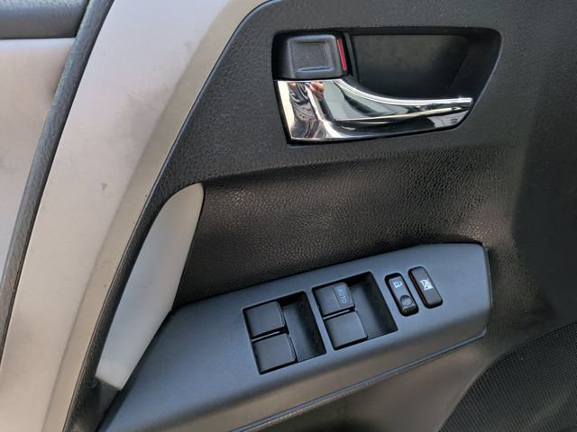 Used 2016 Toyota RAV4 XLE FWD image 13