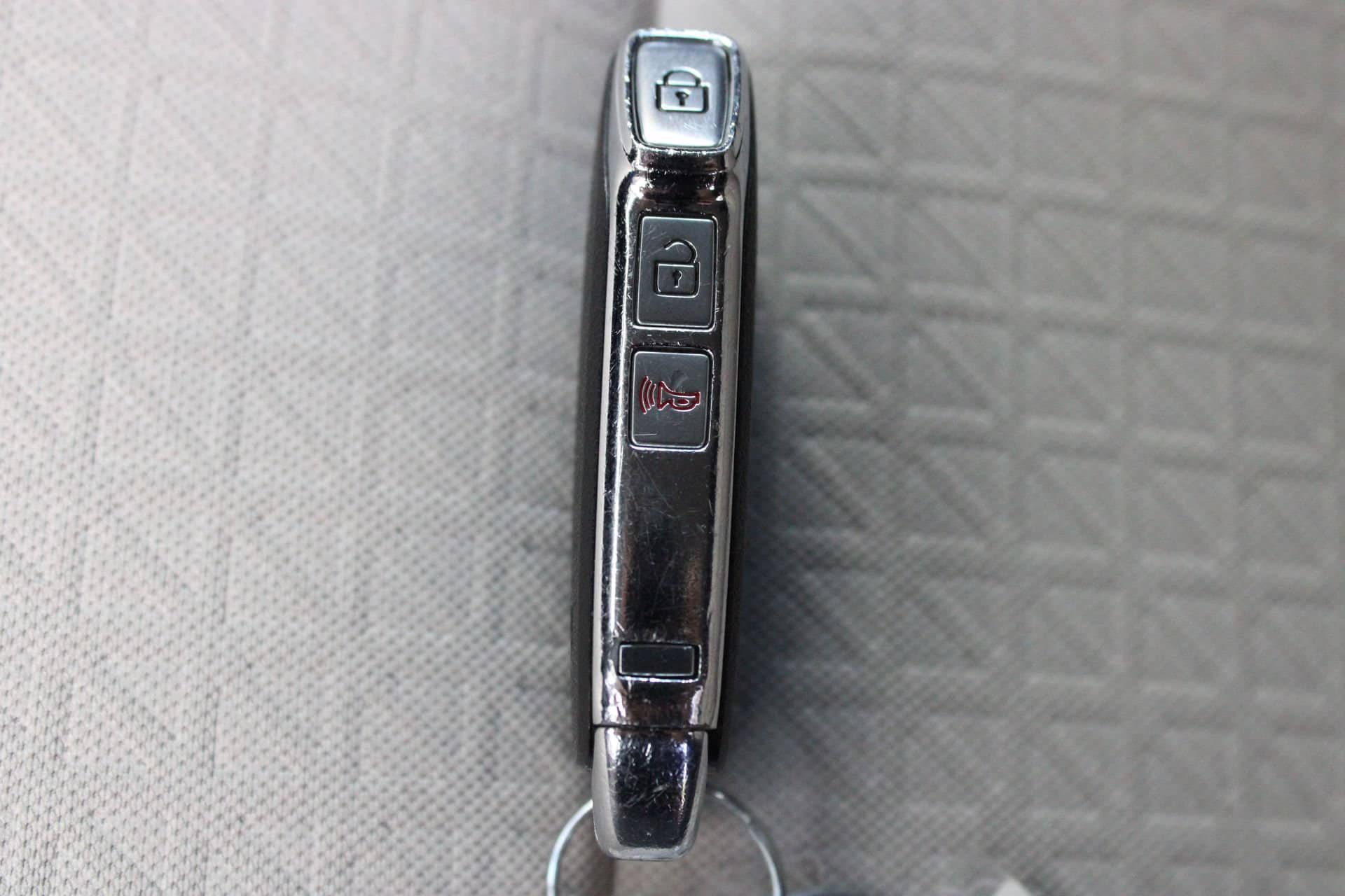 Used 2023 Kia Soul GT-Line FWD image 48