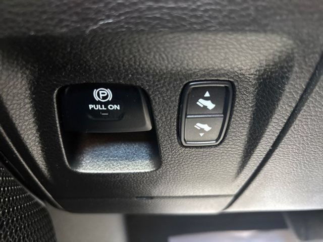 Used 2021 RAM 1500 Lone Star RWD image 30