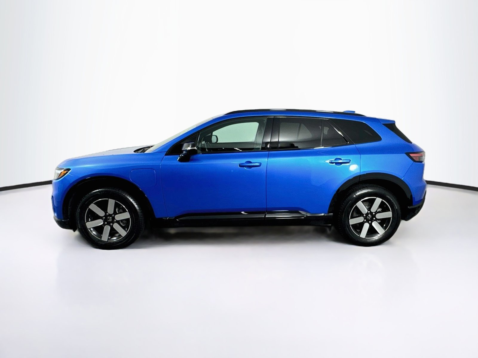 Used 2024 Honda Prologue Touring image 4