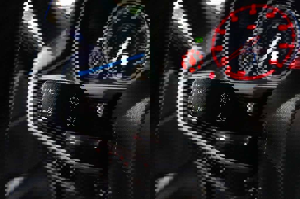 Used 2018 BMW X5 xDrive50i image 39