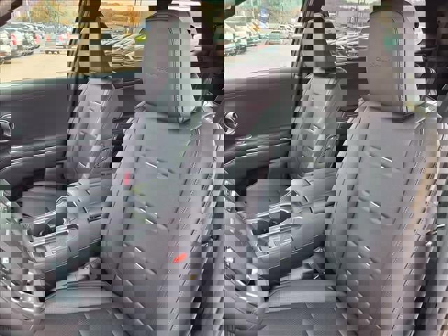 New 2026 Hyundai Palisade Calligraphy image 13