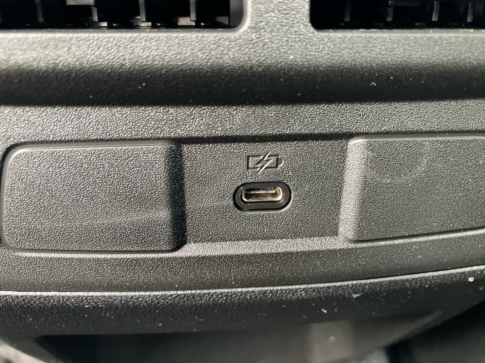 New 2026 Chevrolet Colorado LT AWD/4WD image 34
