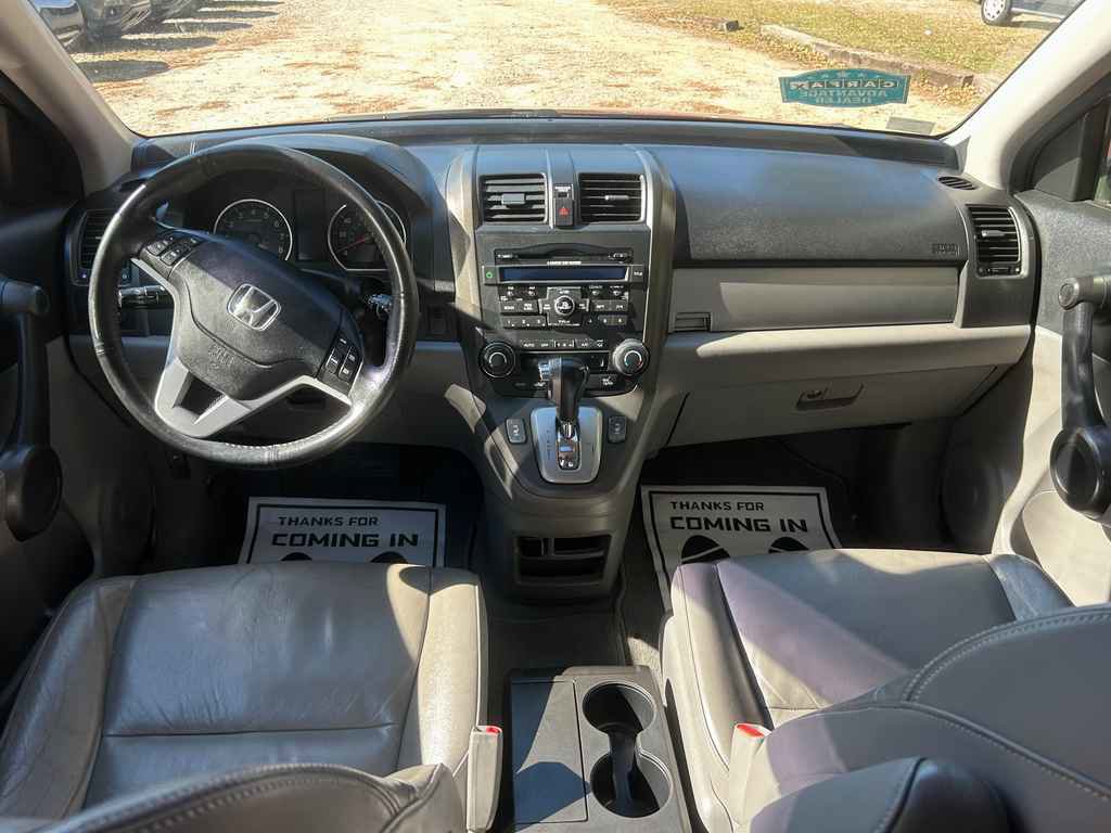 Used 2011 Honda CR-V EX-L image 13