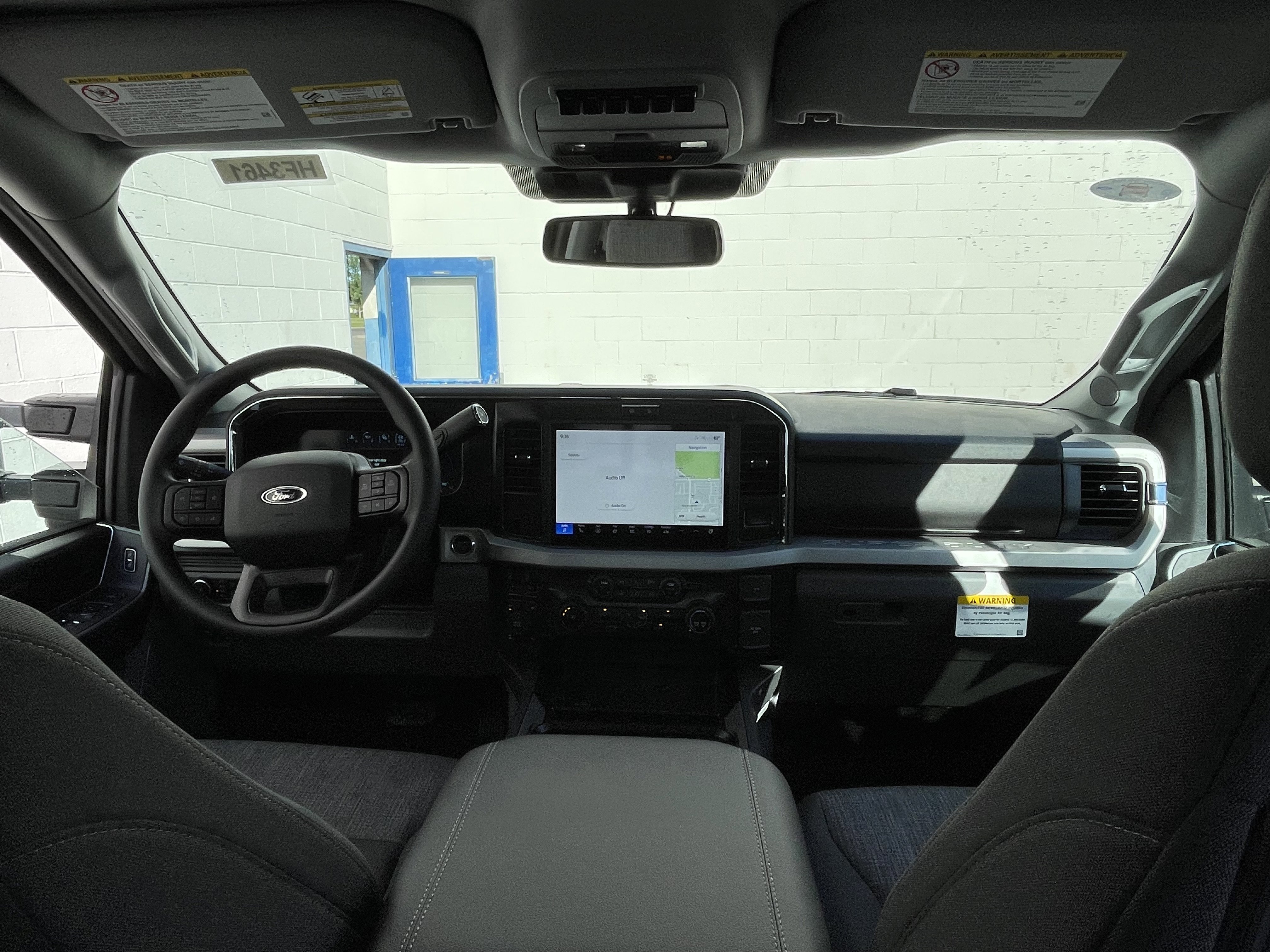 New 2026 Ford F350 XLT w/ XLT Premium Package image 28