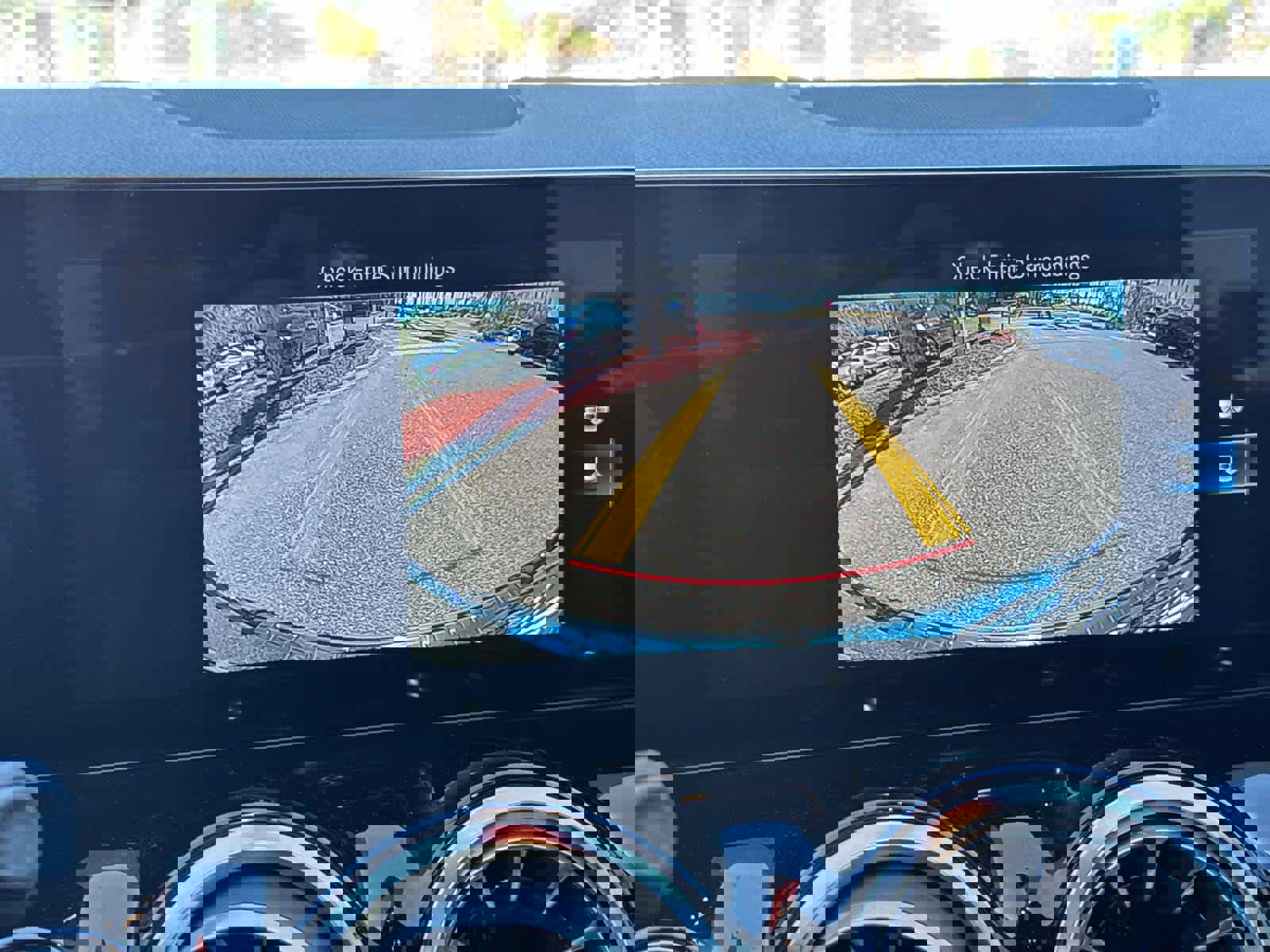 Used 2022 Mercedes-Benz GLA 250 image 27