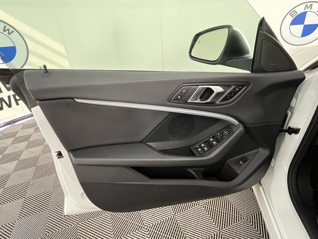 Used 2024 BMW 228i Gran Coupe image 25
