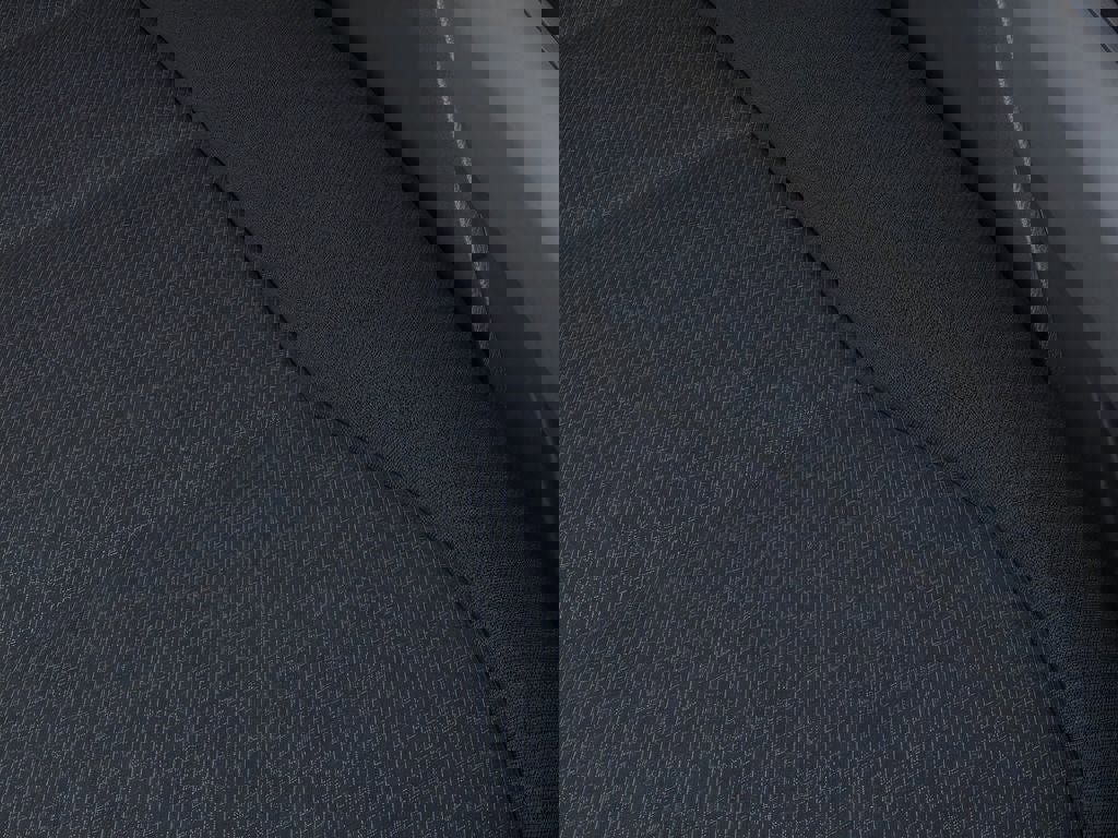 New 2025 Ford F150 XLT w/ Equipment Group 302A MID image 16