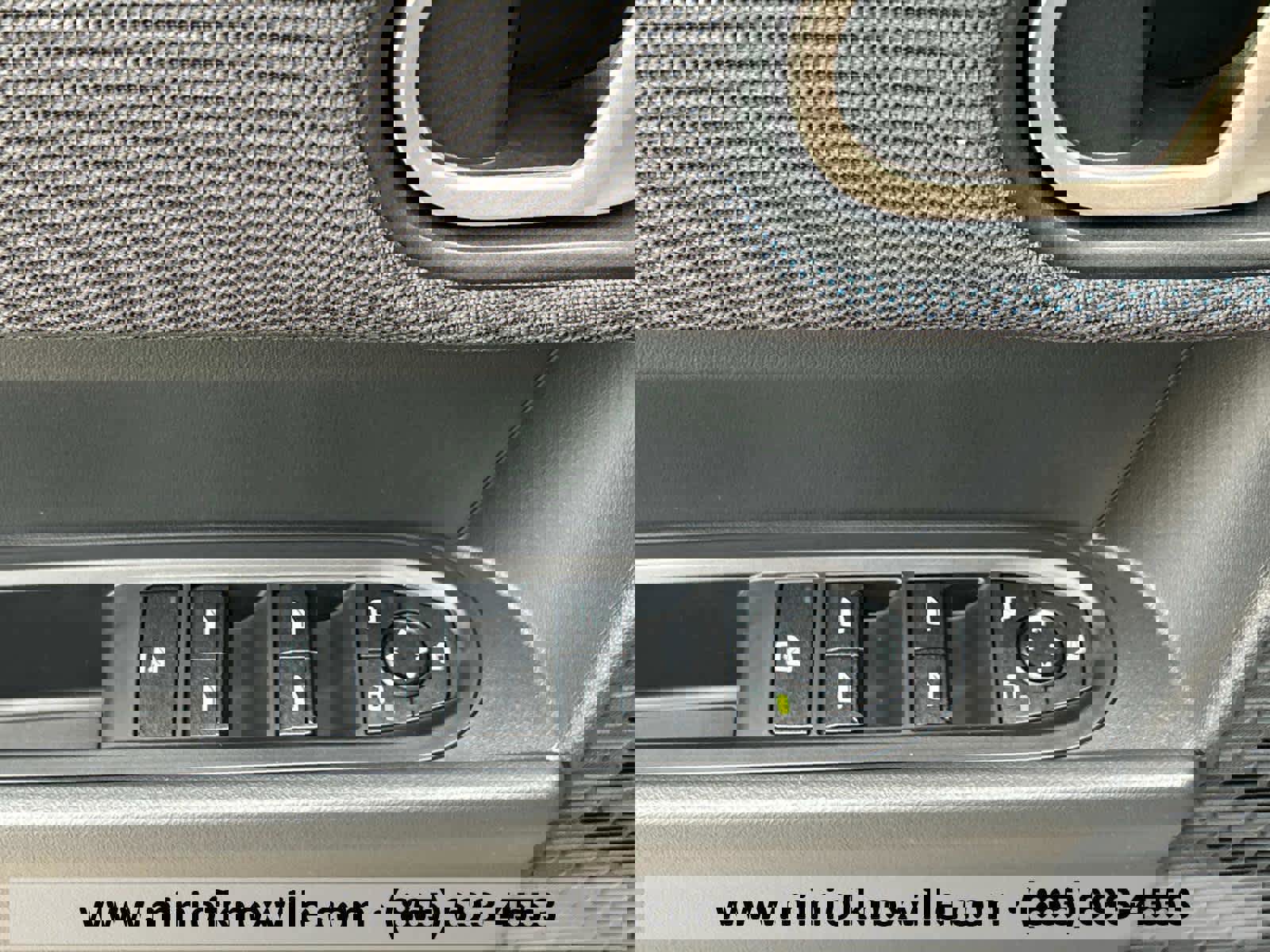 New 2025 MINI Cooper S image 39