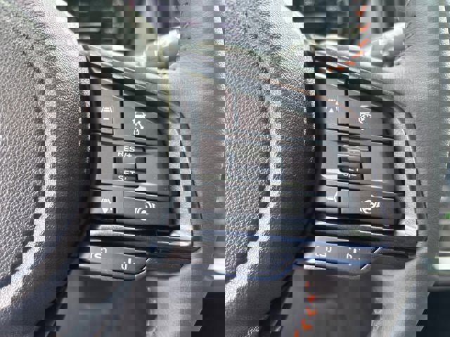 New 2025 Subaru Crosstrek 2.5i Limited w/ Popular Package #3A image 73