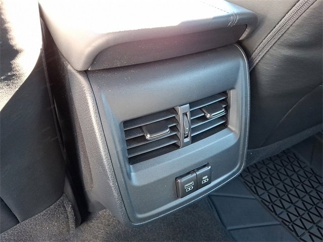 Certified 2021 Toyota Avalon XSE image 11