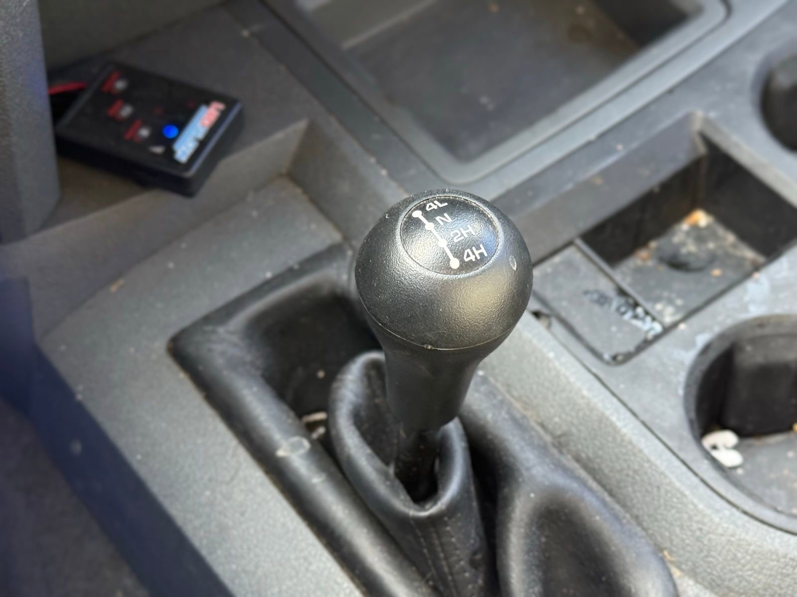 Used 2006 Dodge Ram 3500 Truck SLT w/ Quad Cab Big Horn Value Group image 22