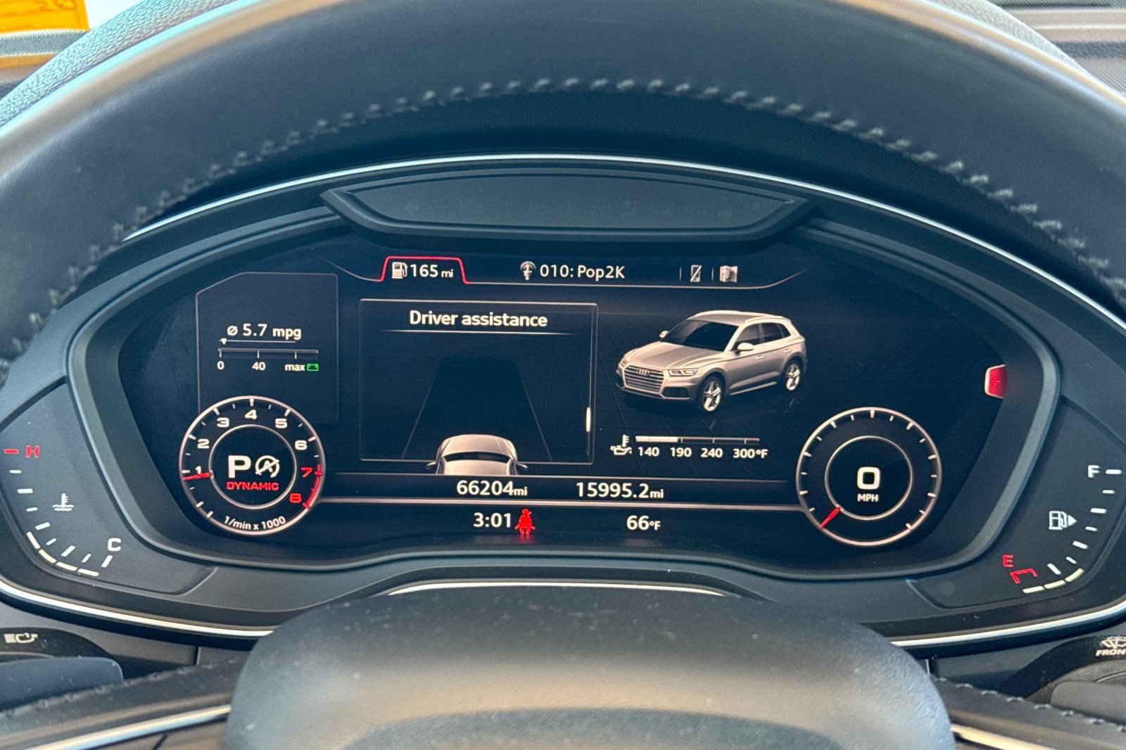 Used 2018 Audi Q5 2.0T Premium Plus AWD/4WD image 32