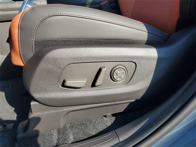 New 2026 Kia Carnival SX Prestige image 16