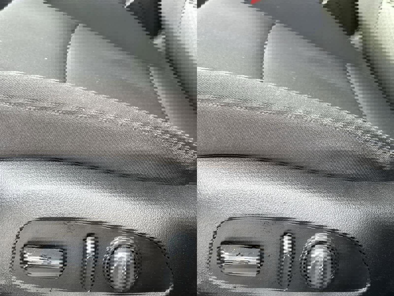 Used 2017 Chevrolet Malibu LT image 14