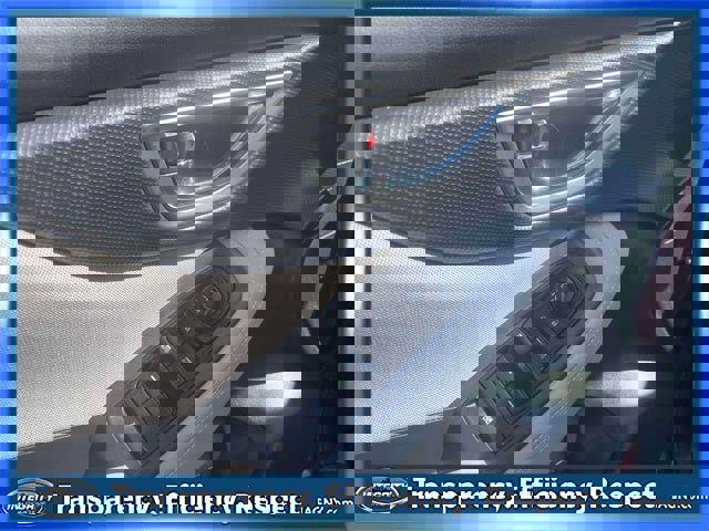 Used 2023 Subaru Forester Premium image 17