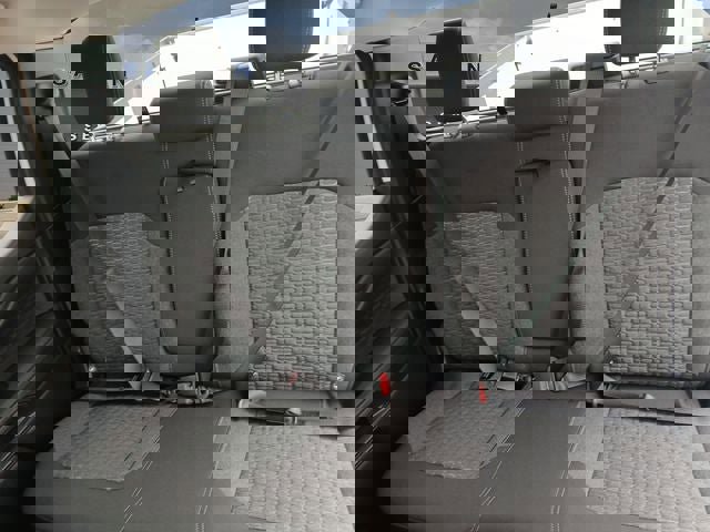 New 2025 Ford Ranger XL image 13