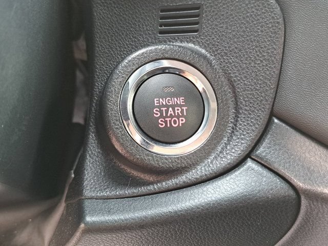 Used 2022 Subaru Forester Touring AWD/4WD image 14