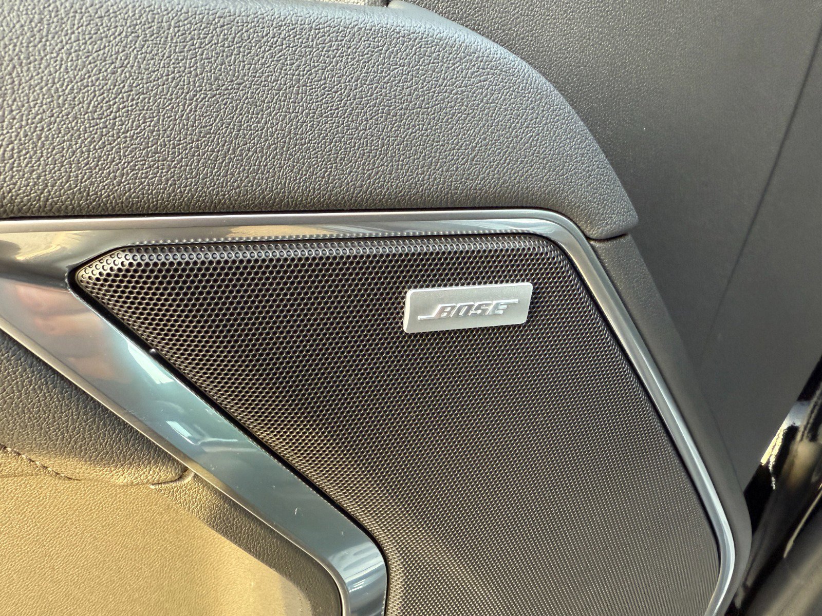 New 2026 GMC Sierra 1500 Elevation w/ Preferred Package image 24