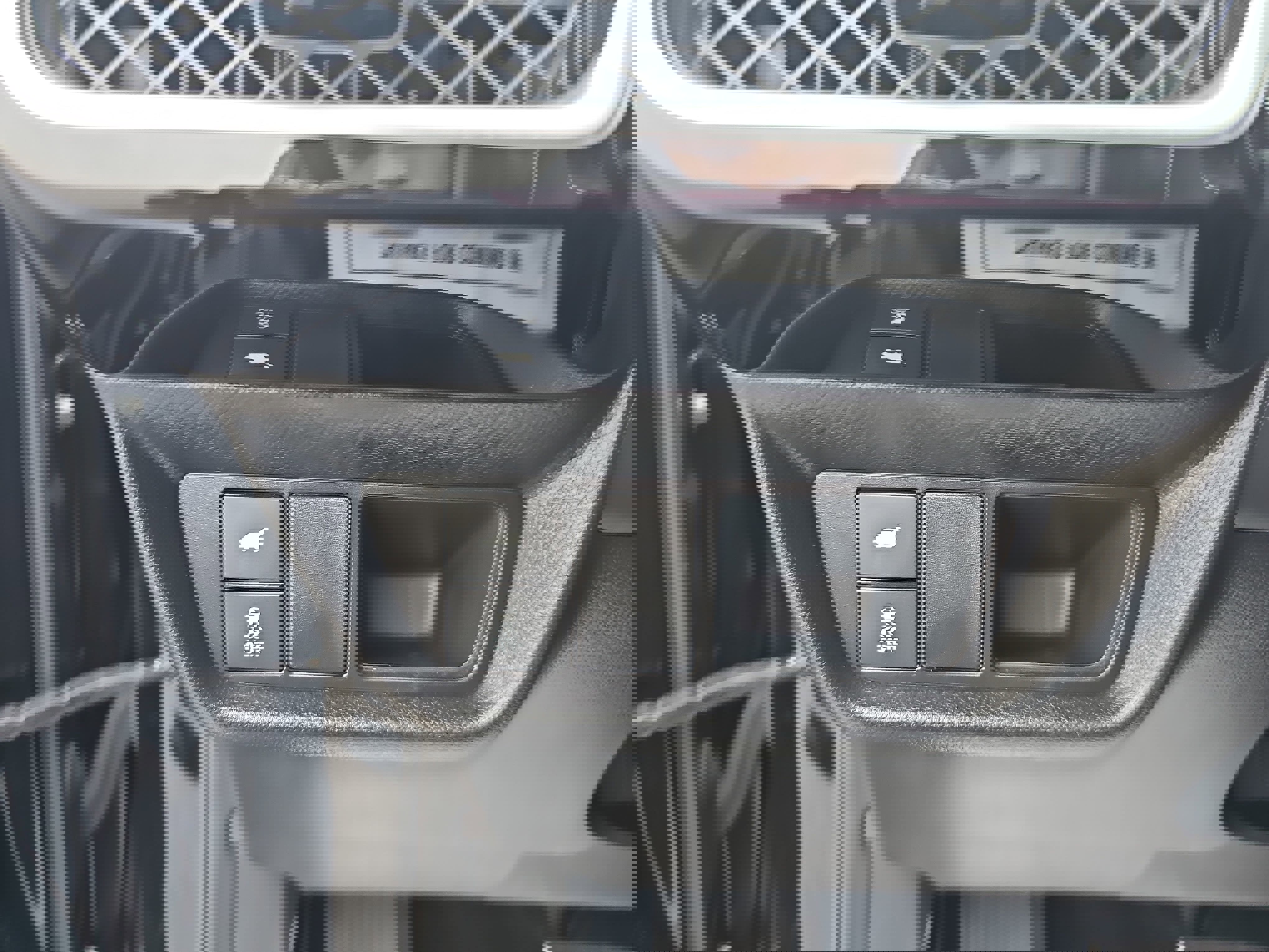 Certified 2025 Acura ADX A-Spec image 24