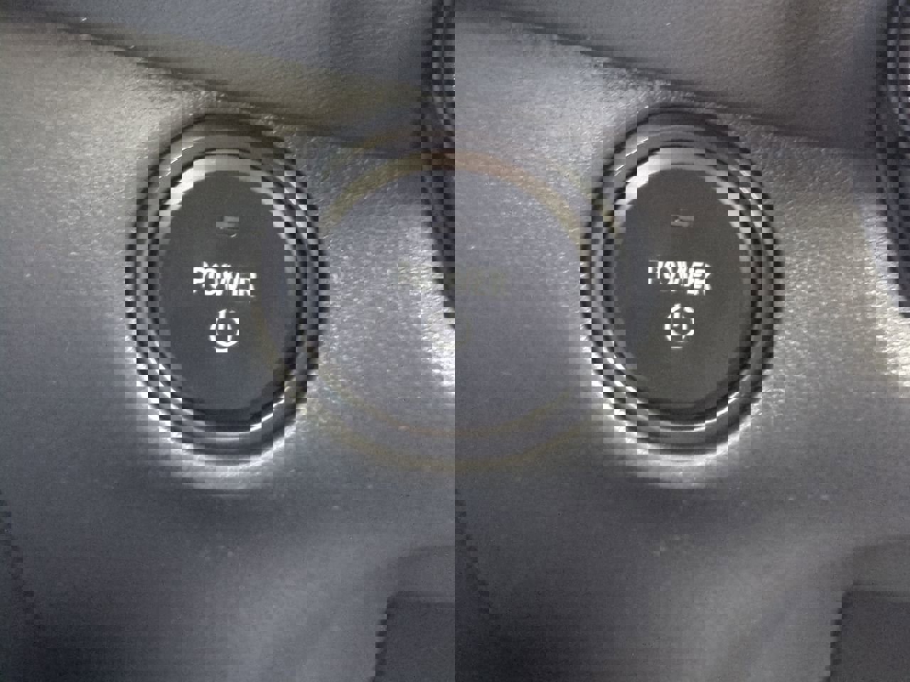 New 2026 MAZDA CX-50 AWD 2.5 Hybrid w/ Weather Package image 26