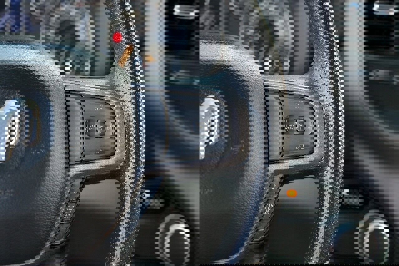 Used 2022 RAM 1500 Tradesman image 22