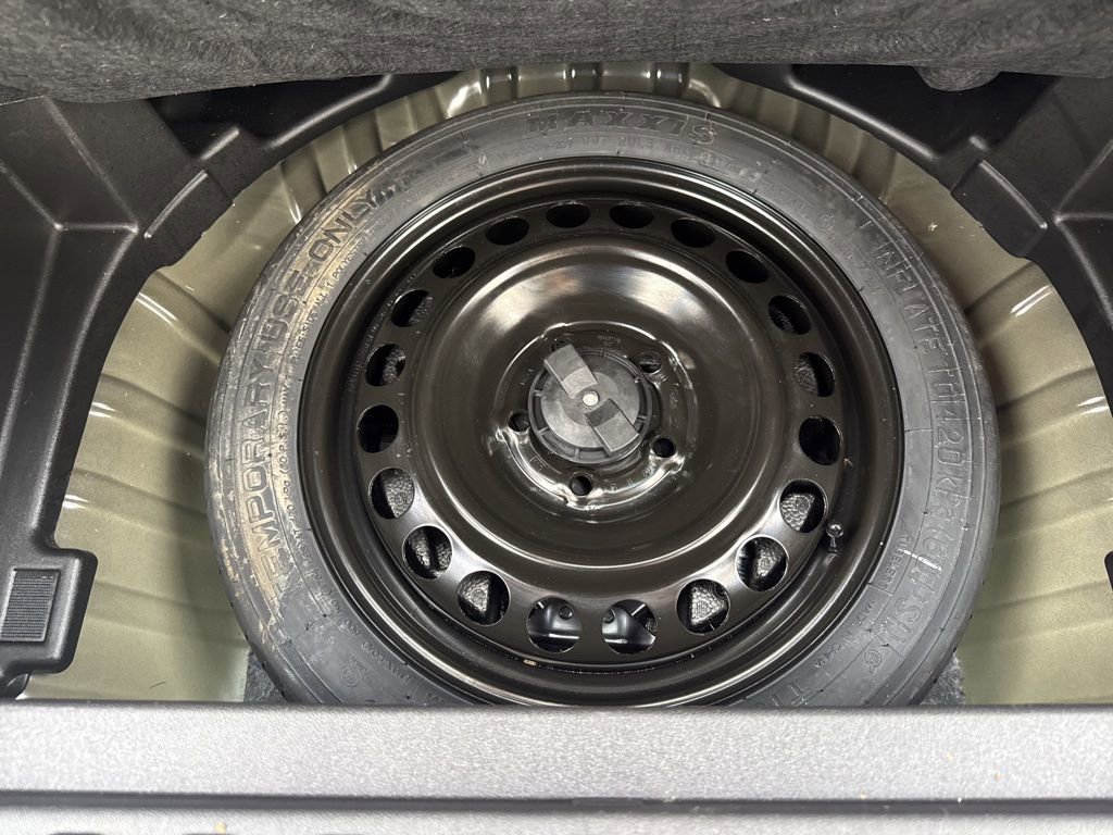 Used 2020 GMC Terrain SLT w/ Preferred Package image 51