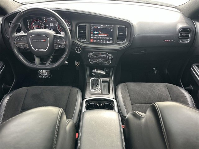 Used 2023 Dodge Charger Scat Pack image 19