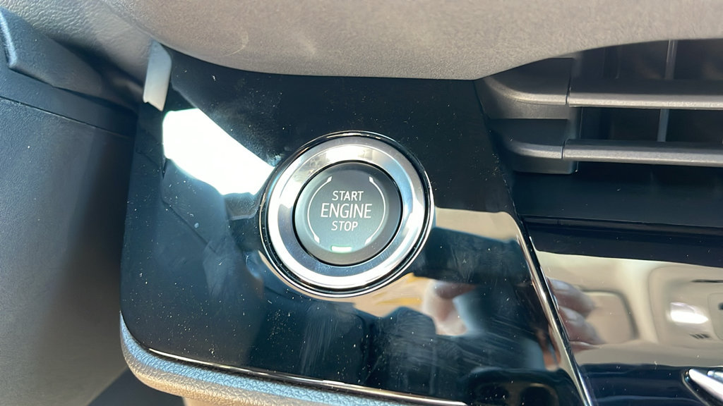 New 2026 Buick Envision Sport Touring AWD/4WD image 19