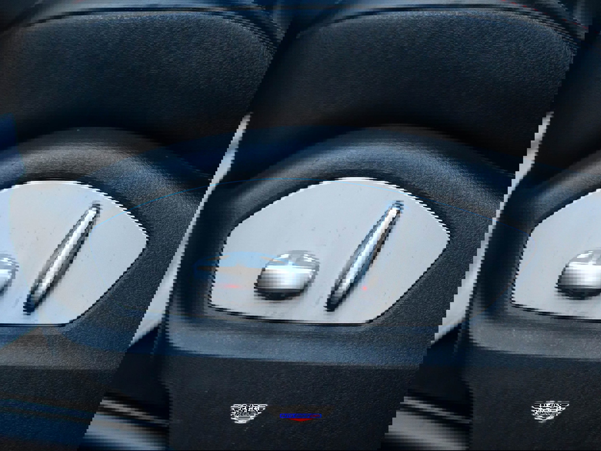 Used 2018 Porsche Macan Sport Edition image 38