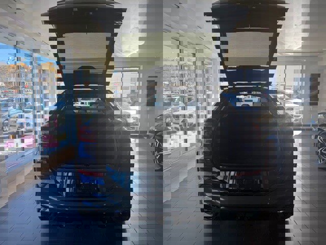 New 2026 BMW X6 M60i image 6