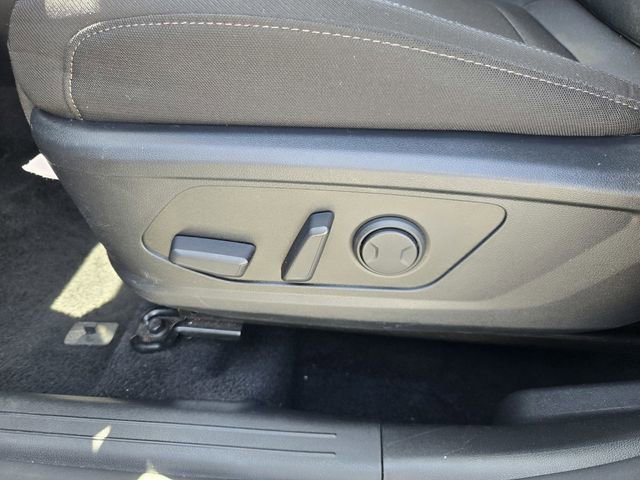 Used 2025 Hyundai Tucson SEL image 16