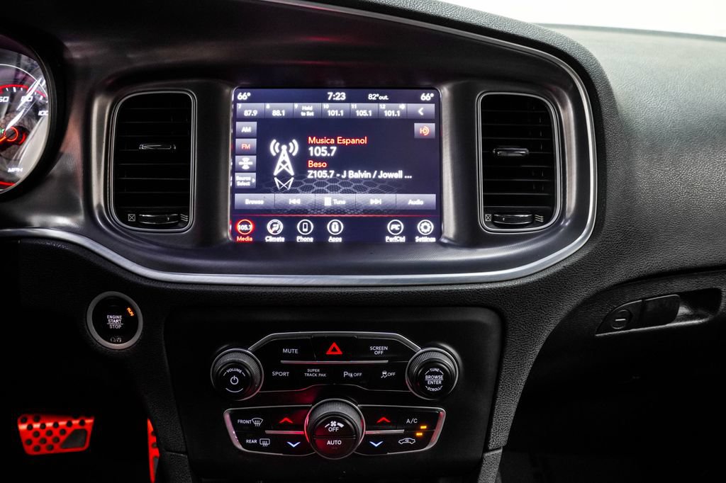 Used 2020 Dodge Charger GT RWD image 25