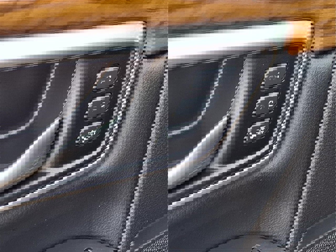 Used 2019 Honda CR-V EX-L image 15